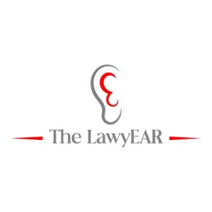 The LawyEAR