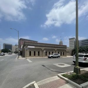 Law Office of Alan Tysinger
