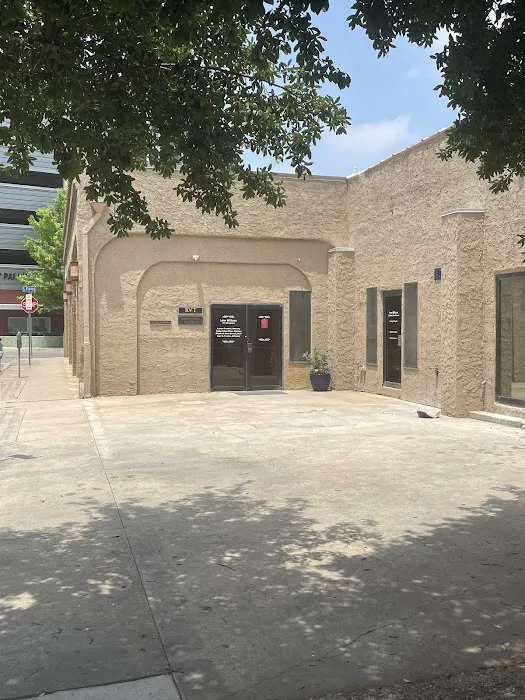 Law Office of Alan Tysinger Picture 5