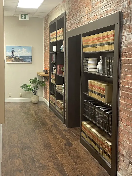 Law Office of Alan Tysinger Picture 6