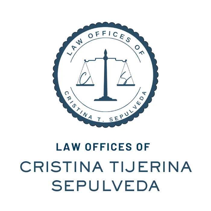 Law Offices of Cristina T. Sepulveda Picture 2