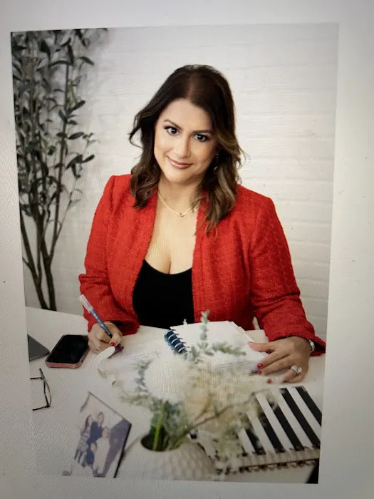 Law Offices of Cristina T. Sepulveda Picture 1