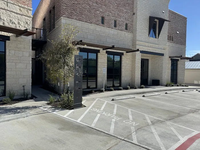 THE ARMSTRONG FIRM, PLLC Picture 1