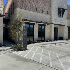 THE ARMSTRONG FIRM, PLLC