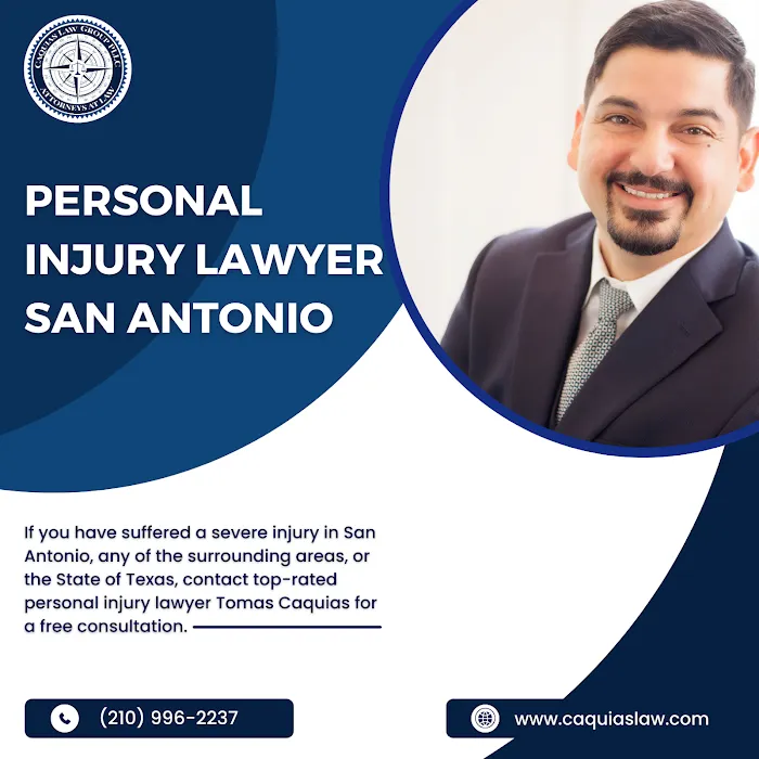 Caquias Law Group, PLLC Picture 5