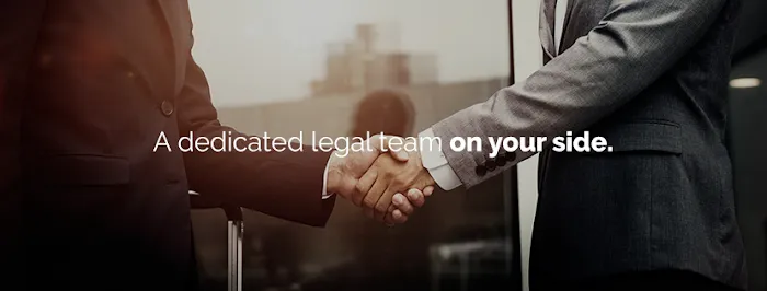Caquias Law Group, PLLC Picture 3