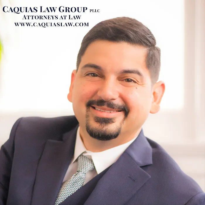 Caquias Law Group, PLLC Picture 6