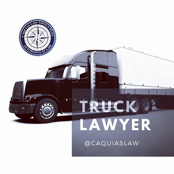 Caquias Law Group, PLLC Picture 4