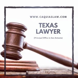 Caquias Law Group, PLLC