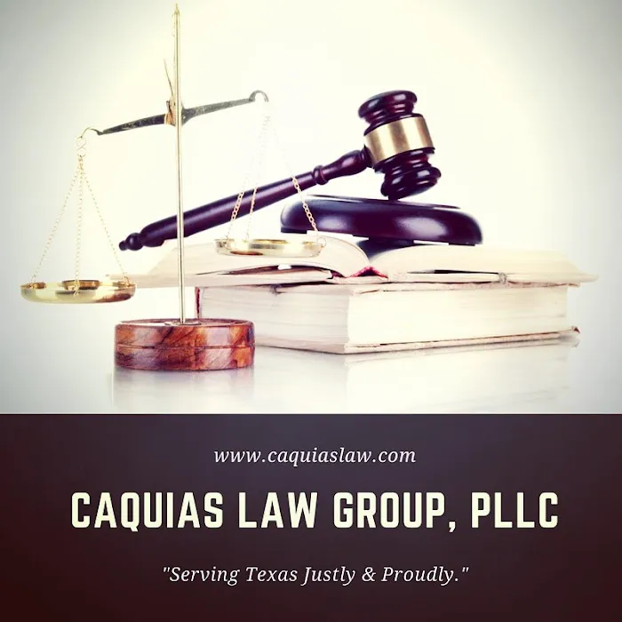 Caquias Law Group, PLLC Picture 2