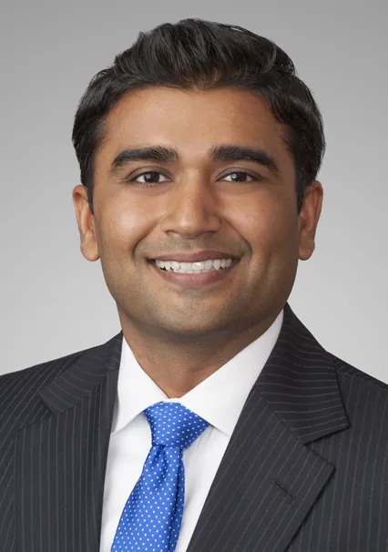 Outlier Patent Attorneys, PLLC Picture 1