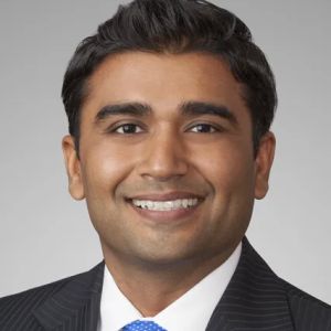 Outlier Patent Attorneys, PLLC