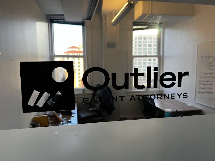 Outlier Patent Attorneys, PLLC Picture 2