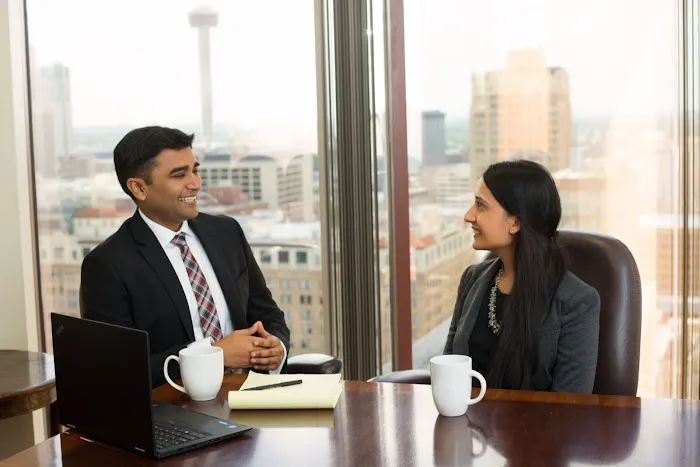 Outlier Patent Attorneys, PLLC Picture 7