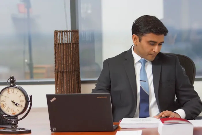 Outlier Patent Attorneys, PLLC Picture 6