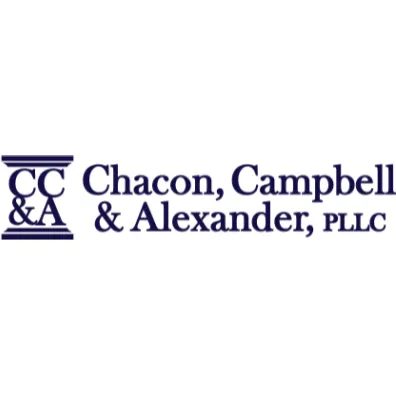 Chacon, Campbell & Alexander, PLLC Picture 4