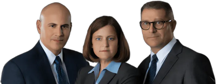 Chacon, Campbell & Alexander, PLLC Picture 5