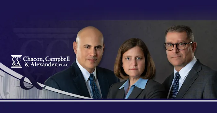 Chacon, Campbell & Alexander, PLLC Picture 6