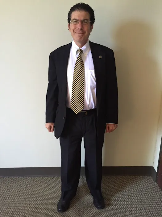 Law Office of Stephen Nicholas Picture 1