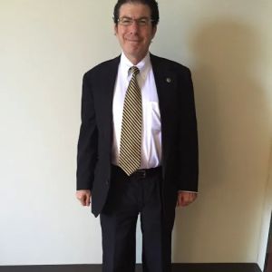 Law Office of Stephen Nicholas