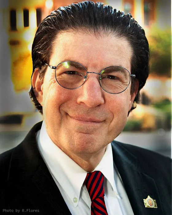 Law Office of Stephen Nicholas Picture 2