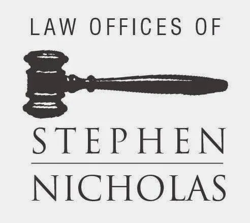 Law Office of Stephen Nicholas Picture 3