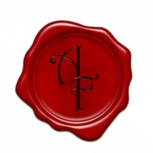 Law Office of Andrew C. Froelich