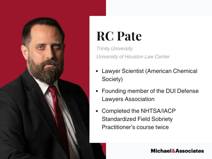 Michael & Associates Picture 7