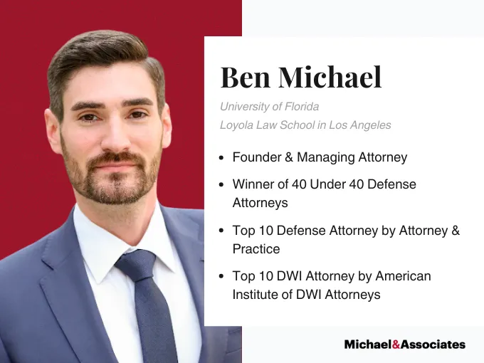 Michael & Associates Picture 6
