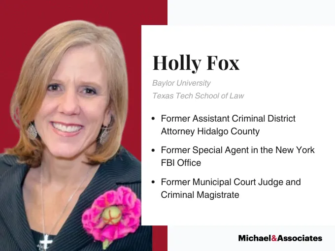 Michael & Associates Picture 5