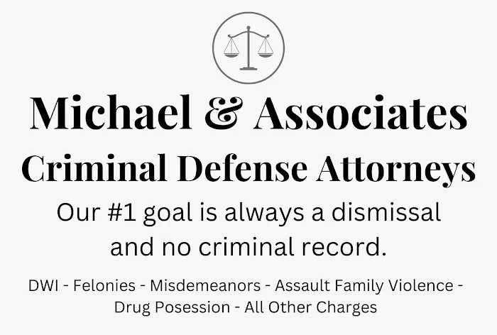 Michael & Associates Picture 2