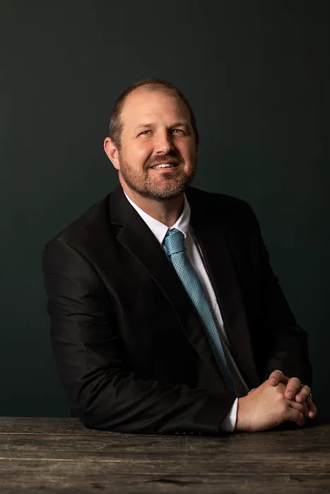 Michael & Associates Picture 4
