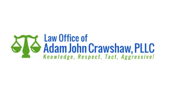 Crawshaw Law Firm, PLLC Picture 1