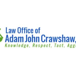 Crawshaw Law Firm, PLLC
