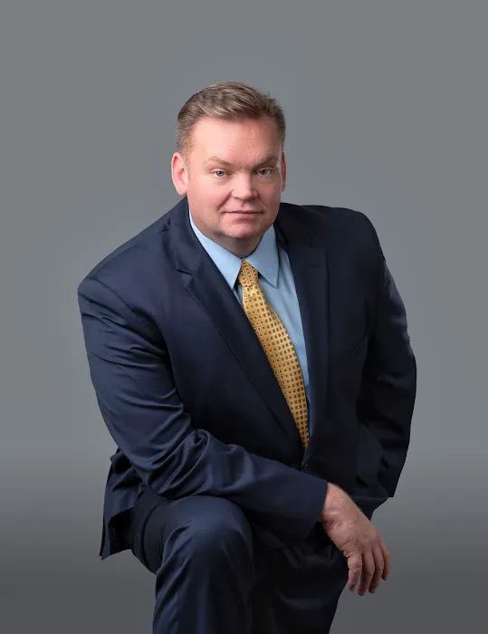 The Law Office of Derek S. Ritchie, PLLC Picture 10