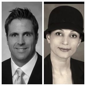 Dreyer & Mazaheri PLLC