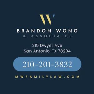 Brandon Wong & Associates