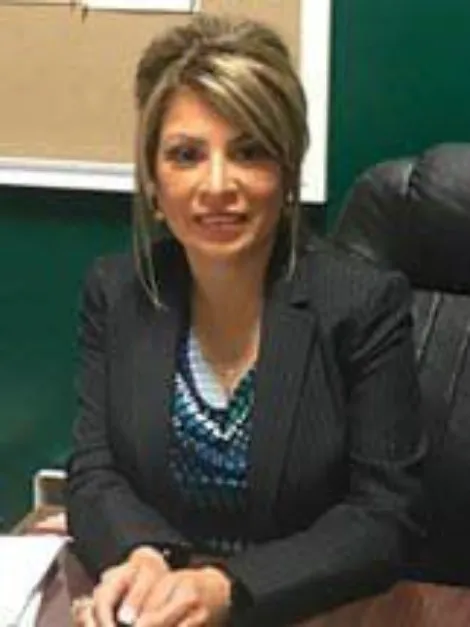Law Office of Ross Rodriguez Picture 7