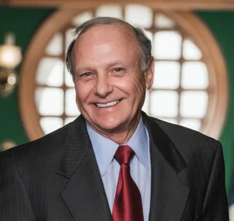 Pat Maloney: Accident & Injury Attorney Picture 4