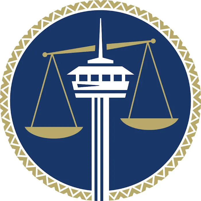 De La Garza Criminal Defense, PLLC Picture 4