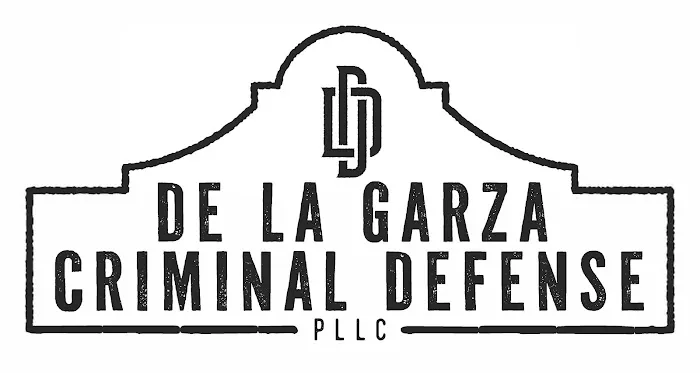 De La Garza Criminal Defense, PLLC Picture 3