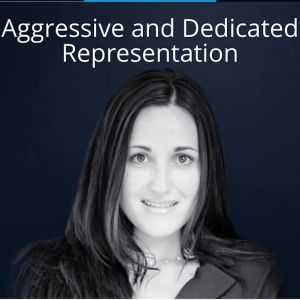 Law Office of Dayna L Jones