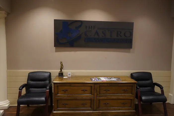 Castro Criminal Lawyer Picture 9