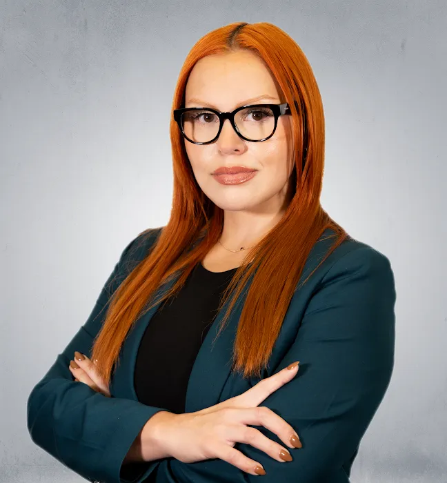 Castro Criminal Lawyer Picture 5
