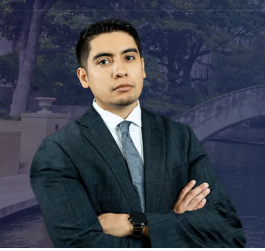 Castro Criminal Lawyer Picture 7