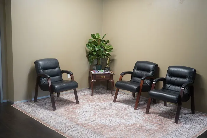 Castro Criminal Lawyer Picture 6