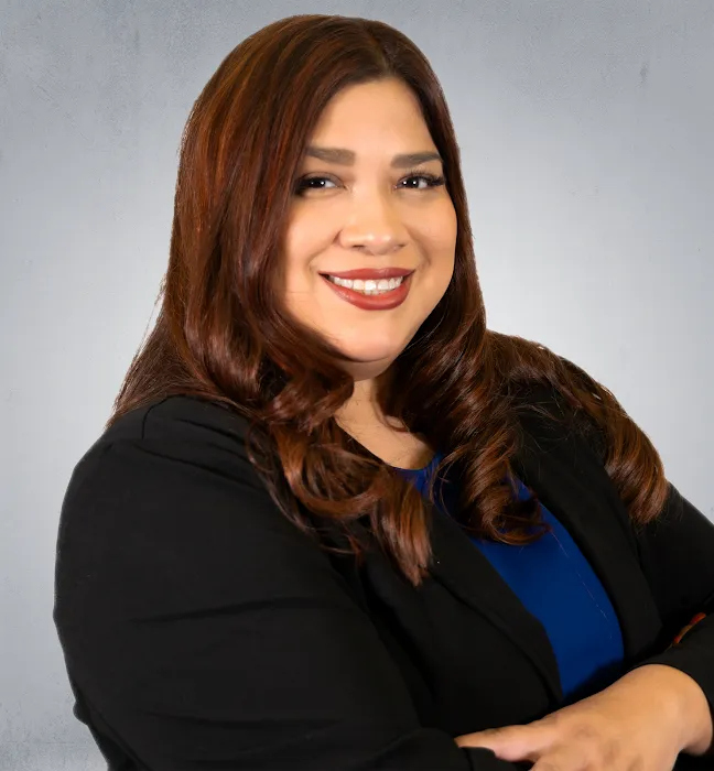 Castro Criminal Lawyer Picture 10