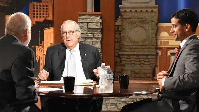 Goldstein & Orr Picture 7