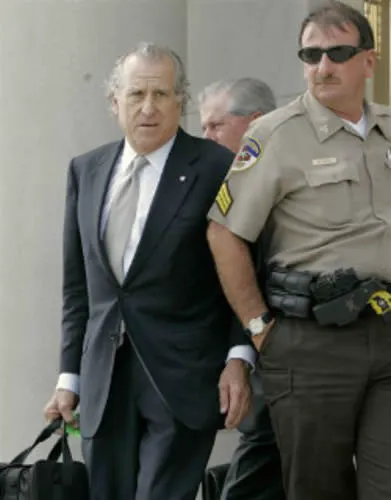 Goldstein & Orr Picture 5