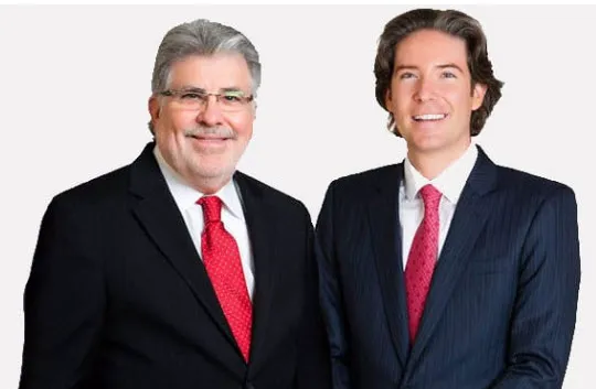 Dilley Law Firm Picture 2